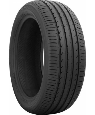 Toyo Proxes R52