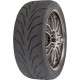 Toyo Proxes R888