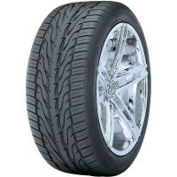 Toyo Proxes S/T 2