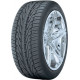 Toyo Proxes S/T 2