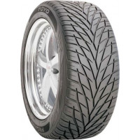 Toyo Proxes S/T