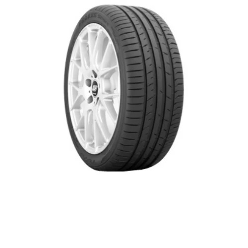 Шина Toyo Proxes Sport 265/45 R21 — купить резину по низкой цене