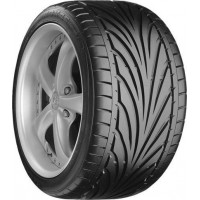 Toyo Proxes T1 R