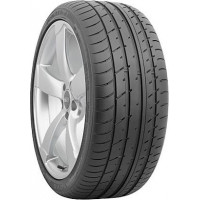 Toyo Proxes T1 Sport