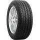 Toyo Proxes T1 Sport SUV