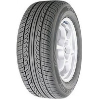 Toyo Proxes TPT