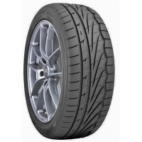 Toyo Proxes TR1