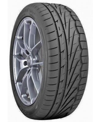 Toyo Proxes TR1
