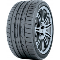 Toyo PROXES1
