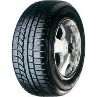 Toyo Snowprox S942