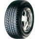 Toyo Snowprox S942
