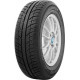 Toyo Snowprox S943