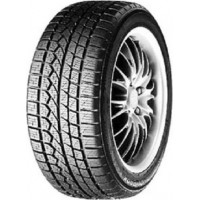 Toyo Snowprox S952