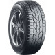 Toyo Snowprox S953