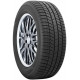 Toyo Snowprox S954 SUV