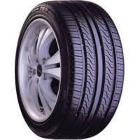 Toyo Teo Plus