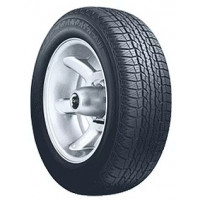 Toyo Tranpath A11