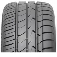 Toyo Tranpath MPZ