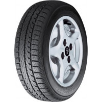 Toyo Vario V2