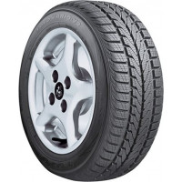 Toyo Vario-V2+