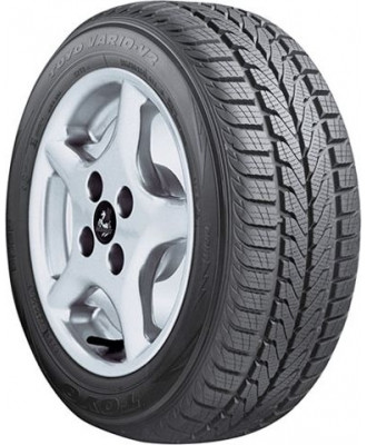 Toyo Vario-V2+