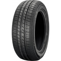 Tracmax Radial 109