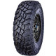 Tracmax X-privilo M/T