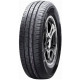 Tracmax X-privilo RF19