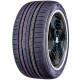 Tracmax X-privilo RS01+