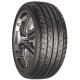 Tracmax X-sport F110