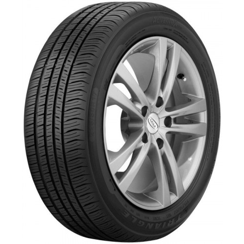 Шина Triangle AdvanteX TC101 185/50 R16 — купить резину по низкой цене