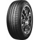Triangle Sportex TSH11 (TH201)