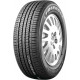 Triangle TR257