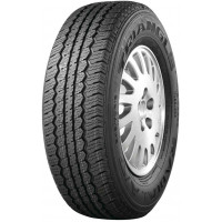 Triangle TR258