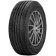 Triangle TR259