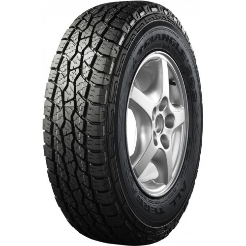 アテックス② 165/60R15 2本 Bridgestone Dueler A/T 002 265/60 R18 114H XL — купить в