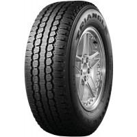 Triangle TR787
