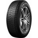 Triangle TR797