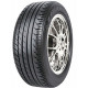 Triangle TR918 Sport ATP