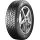 Uniroyal AllSeasonExpert 2