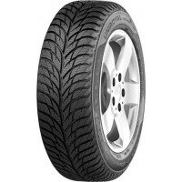 Uniroyal AllSeasonExpert