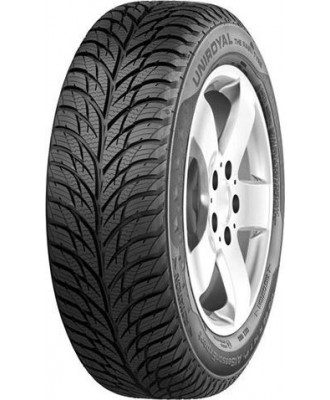 Uniroyal AllSeasonExpert