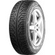Uniroyal MS Plus 77