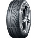 Uniroyal RainSport 3 RunFlat