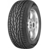 Uniroyal Rallye 4x4 Street