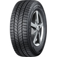 Uniroyal SnowMax 2