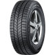 Uniroyal SnowMax 2