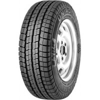 Uniroyal SnowMax