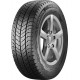 Uniroyal SnowMax 3