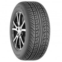 Uniroyal Tiger PAW AS65